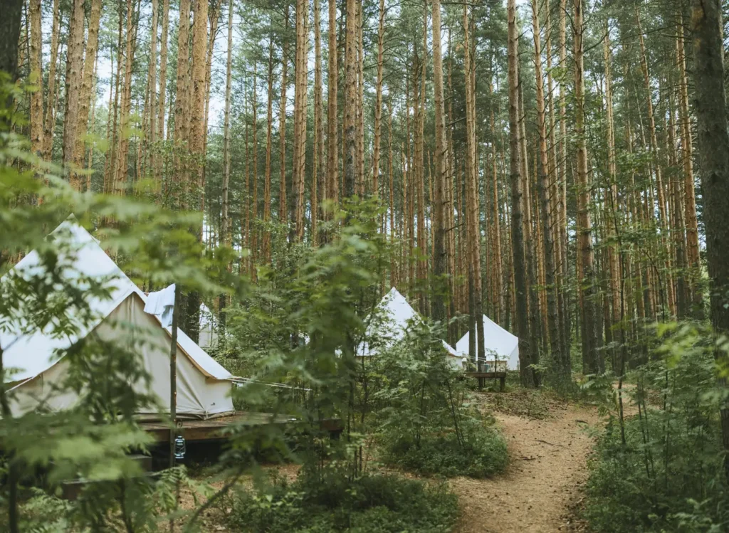 camping-xtreme.webp